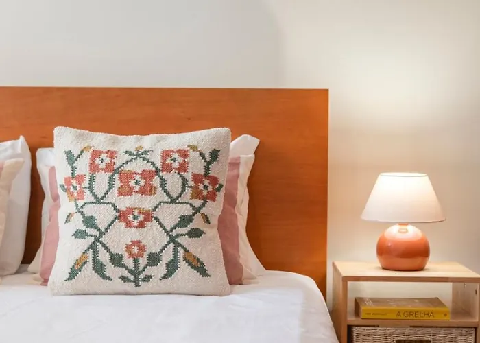 Casa Da By An Island Appartamento *