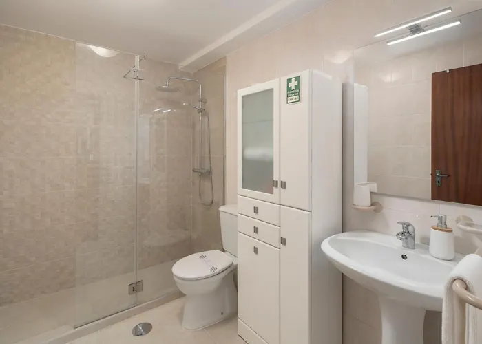 Appartamento Casa Da By An Island Funchal (Madeira)