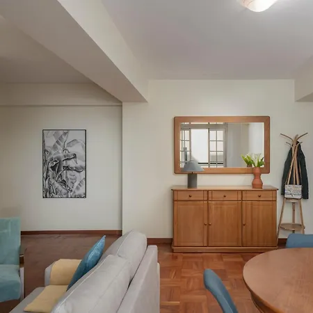 Casa Da By An Island