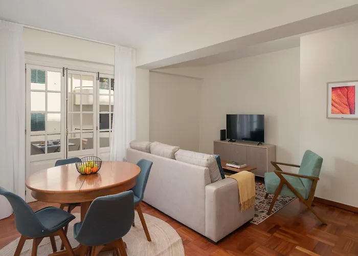 Casa Da By An Island شقة