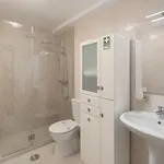 Apartament Casa Da By An Island Funchal (Madeira)